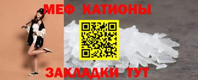 дистиллят марихуана Будённовск