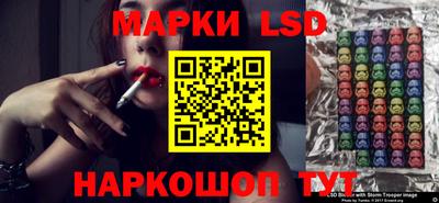 МДПВ Керчь